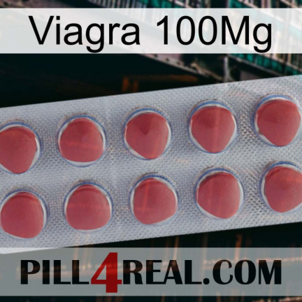 Viagra 100Mg 18